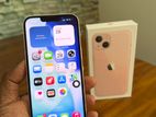 Apple iPhone 13 256GB (Used)