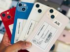 Apple iPhone 13 256GB (Used)