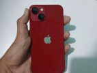 Apple iPhone 13 256GB (Used)