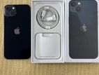 Apple iPhone 13 256GB (Used)