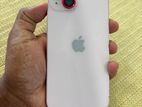 Apple iPhone 13 256GB (Used)