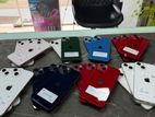 Apple iPhone 13 256GB (Used)