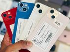 Apple iPhone 13 256GB (Used)