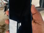 Apple iPhone 13 256GB (Used)