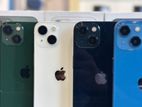 Apple iPhone 13 256GB (Used)