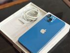 Apple iPhone 13 256GB (Used)