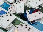 Apple iPhone 13 256GB (Used)