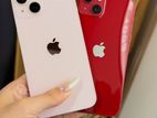 Apple iPhone 13 256GB (Used)