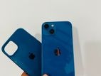 Apple iPhone 13 256GB (Used)