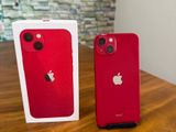 Apple iPhone 13 256GB (Used)