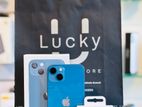 Apple iPhone 13 256GB (Used)