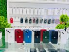 Apple iPhone 13 256GB (Used)