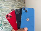 Apple iPhone 13 256GB (Used)