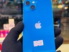 Apple iPhone 13 256GB (Used)