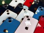 Apple iPhone 13 256GB (Used)