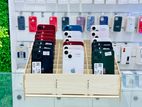 Apple iPhone 13 256GB (Used)