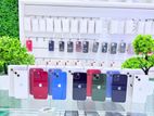 Apple iPhone 13 256GB (Used)