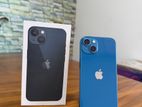 Apple iPhone 13 256GB (Used)