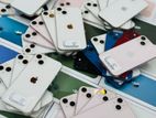 Apple iPhone 13 256GB (Used)