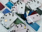 Apple iPhone 13 256GB (Used)
