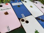 Apple iPhone 13 256GB (Used)