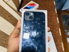 Apple iPhone 13 256gb (Used)