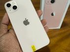 Apple iPhone 13 256GB (Used)