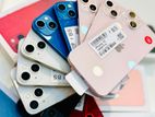 Apple iPhone 13 256GB (Used)