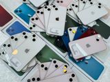 Apple iPhone 13 256GB (Used)