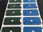 Apple iPhone 13 256GB (Used)