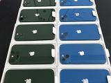 Apple iPhone 13 256GB (Used)