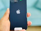 Apple iPhone 13 256GB (Used)