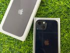 Apple iPhone 13 256GB (Used)