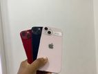 Apple iPhone 13 256GB (Used)