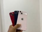Apple iPhone 13 256GB (Used)