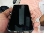 Apple iPhone 13 256GB (Used)