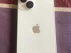 Apple iPhone 13 256GB (Used)