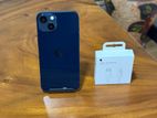 Apple iPhone 13 256GB (Used)