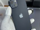 Apple iPhone 13 256GB (Used)