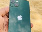 Apple iPhone 13 256GB (Used)