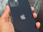 Apple iPhone 13 256GB (Used)