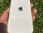 Apple iPhone 13 256GB (Used)