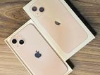 Apple iPhone 13 256GB (Used)