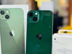 Apple iPhone 13 256GB (Used)