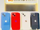 Apple iPhone 13 256GB (Used)