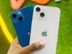 Apple iPhone 13 256GB (Used)
