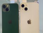 Apple iPhone 13 256GB (Used)