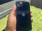Apple iPhone 13 256GB (Used)