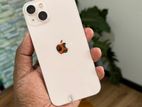 Apple iPhone 13 256GB (Used)