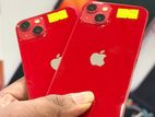 Apple iPhone 13 256GB (Used)